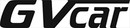 Logo GV Car